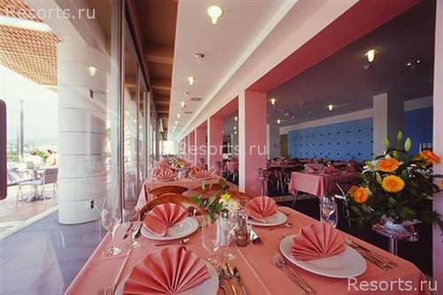 Uvala Hotel 9
